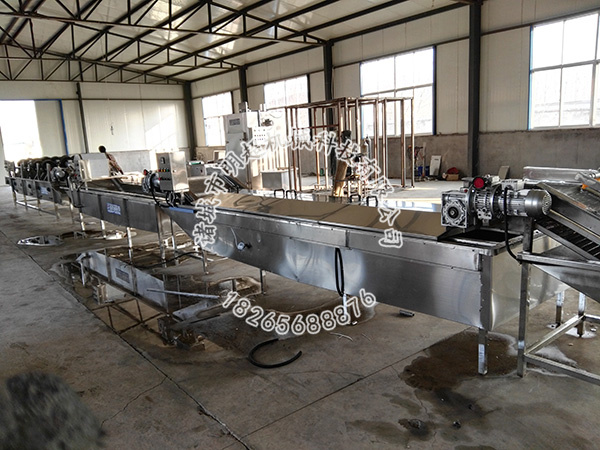 巴氏殺菌機 (10).jpg