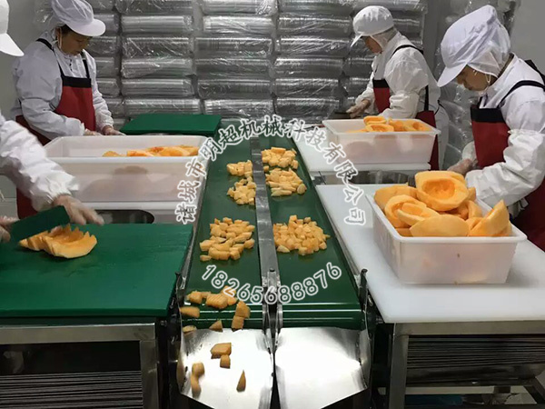 凈菜加工設備 (13).jpg