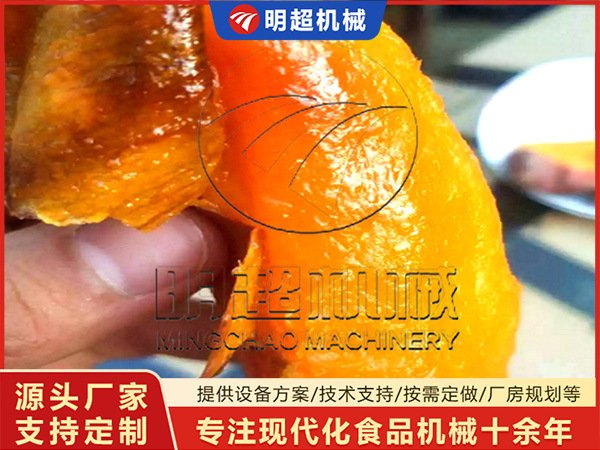 烤紅薯機(jī)器客戶現(xiàn)場(chǎng)